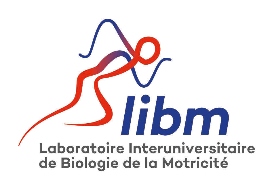 08. LiBM