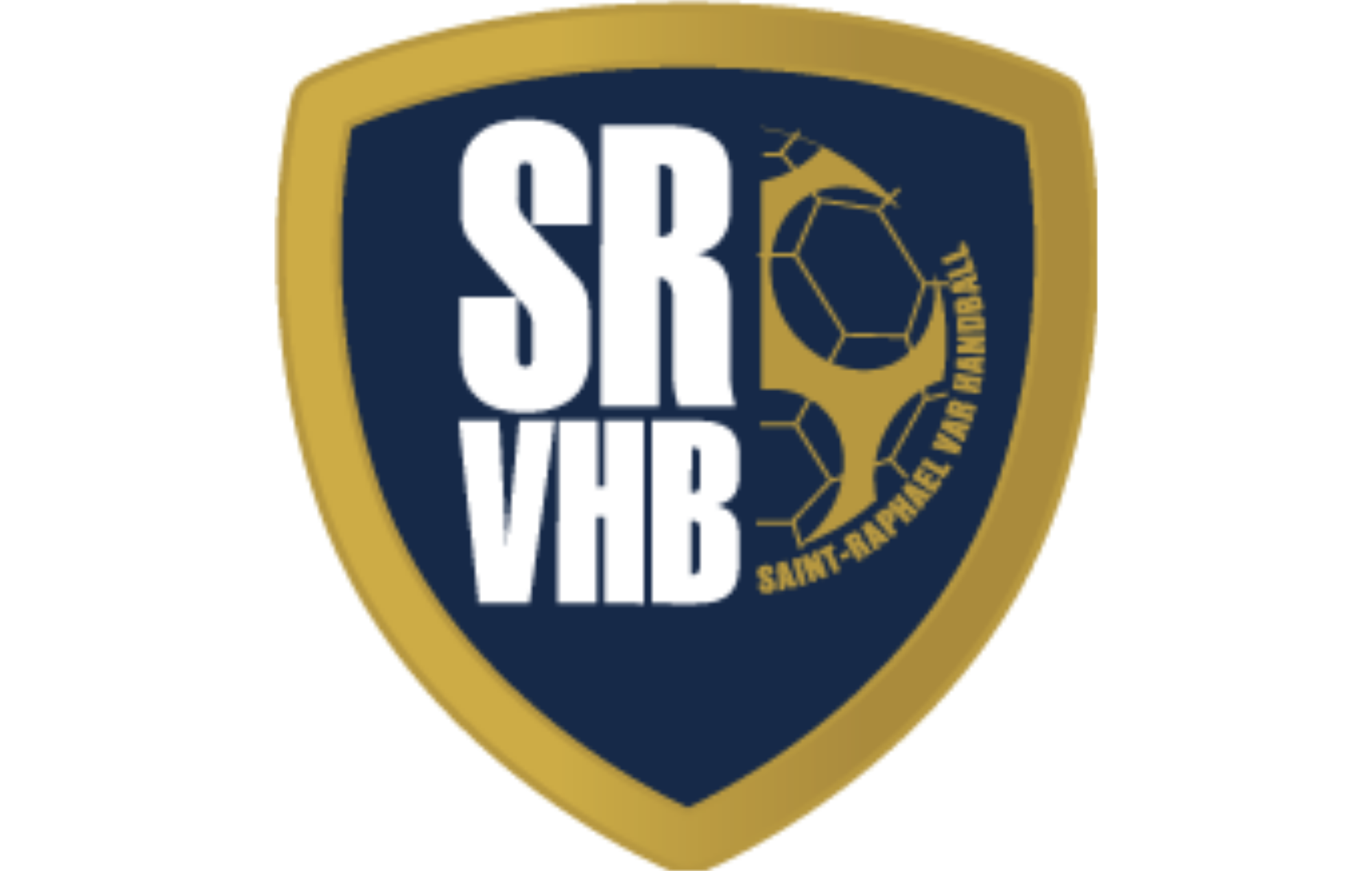 04. SRVHB