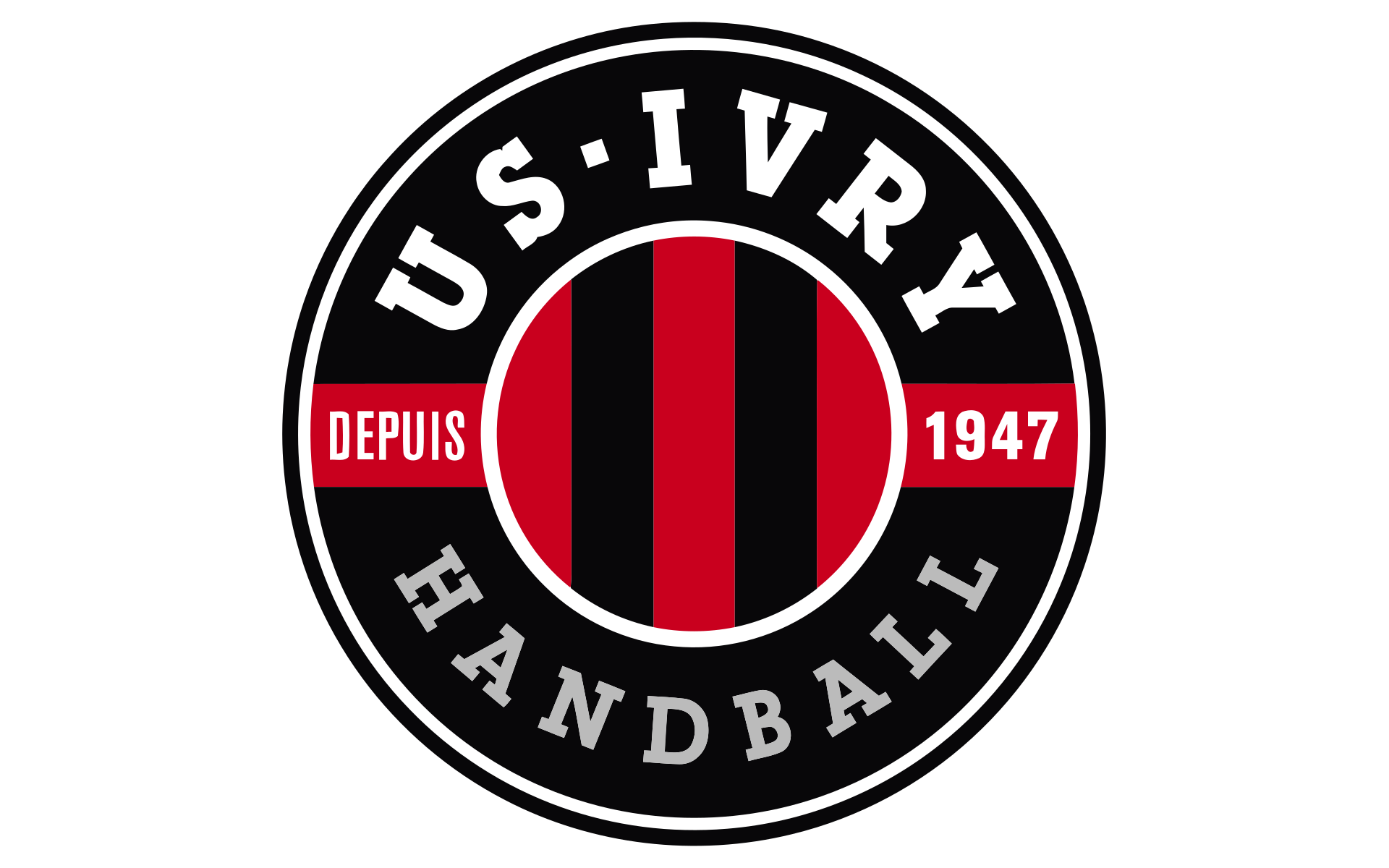 06. USIvry